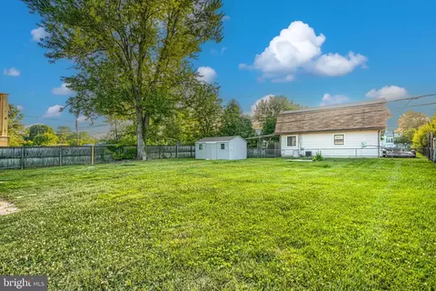Other - 7518 Harmans Rd, Harmans, MD 21077 photo 12 of 14