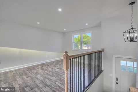 Living - 7518 Harmans Rd, Harmans, MD 21077 photo 1 of 4