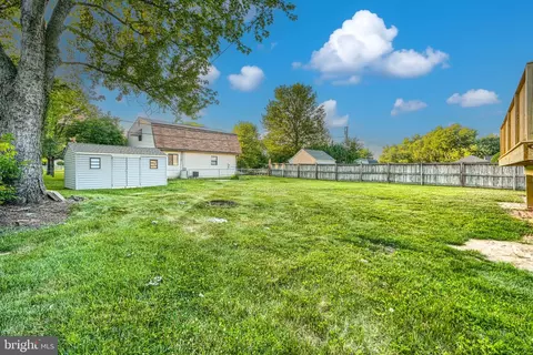 Other - 7518 Harmans Rd, Harmans, MD 21077 photo 14 of 14