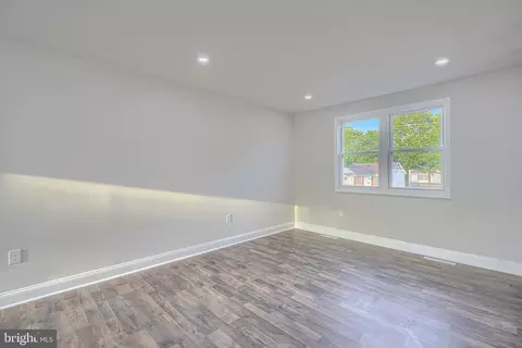Other - 7518 Harmans Rd, Harmans, MD 21077 photo 2 of 14
