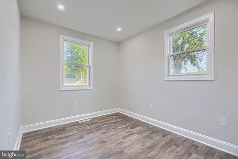Other - 7518 Harmans Rd, Harmans, MD 21077 photo 6 of 14