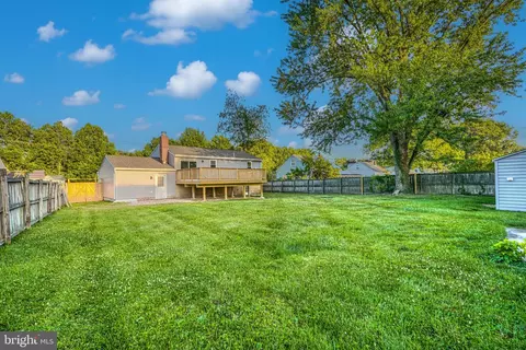 Other - 7518 Harmans Rd, Harmans, MD 21077 photo 13 of 14