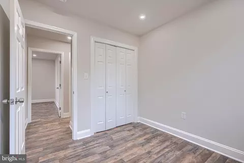 Entry Way - 7518 Harmans Rd, Harmans, MD 21077 photo 4 of 8