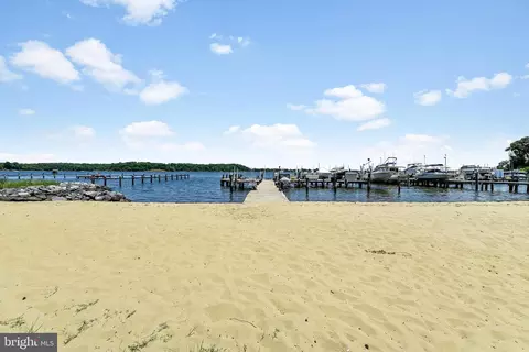 Other - 3440 S River Ter, Edgewater, MD 21037 photo 2 of 13