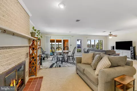 Other - 3440 S River Ter, Edgewater, MD 21037 photo 4 of 13