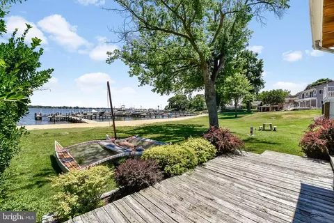 Other - 3440 S River Ter, Edgewater, MD 21037 photo 8 of 13