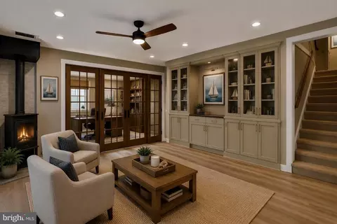 Other - 3440 S River Ter, Edgewater, MD 21037 photo 6 of 13