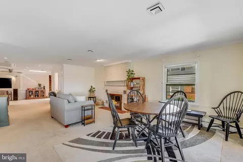 Other - 3440 S River Ter, Edgewater, MD 21037 photo 12 of 13