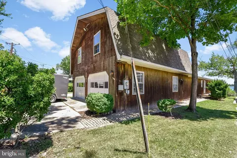 Other - 3440 S River Ter, Edgewater, MD 21037 photo 7 of 13