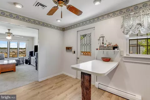 Other - 3440 S River Ter, Edgewater, MD 21037 photo 13 of 13