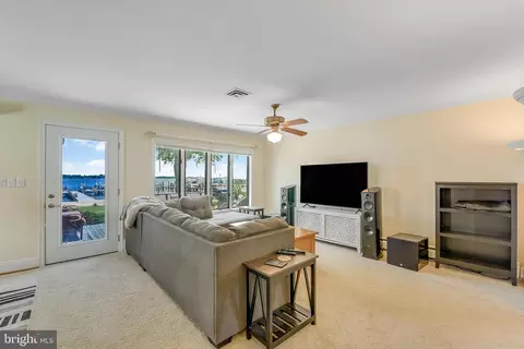Other - 3440 S River Ter, Edgewater, MD 21037 photo 10 of 13