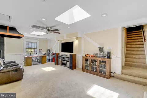 Other - 3440 S River Ter, Edgewater, MD 21037 photo 5 of 13