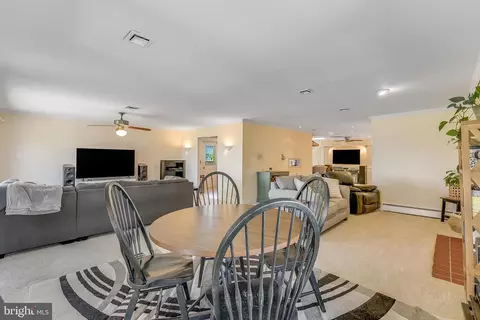 Other - 3440 S River Ter, Edgewater, MD 21037 photo 9 of 13