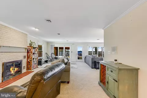 Other - 3440 S River Ter, Edgewater, MD 21037 photo 11 of 13