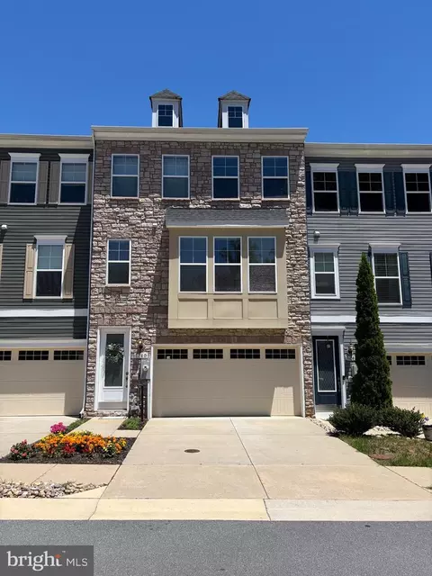 1240 Hickory Hill Cir, Arnold, MD 21012
