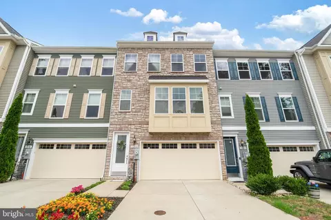 1240 Hickory Hill Cir, Arnold, MD 21012