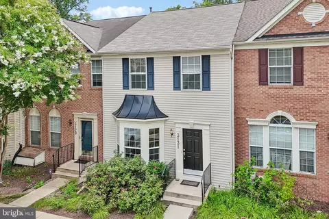 3131 Galaxy Way, Laurel, MD 20724