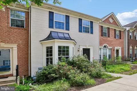 3131 Galaxy Way, Laurel, MD 20724