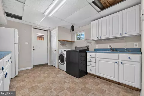 Other - 7738 Notley Rd, Pasadena, MD 21122 photo 3 of 8