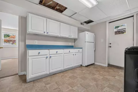 Other - 7738 Notley Rd, Pasadena, MD 21122 photo 5 of 8