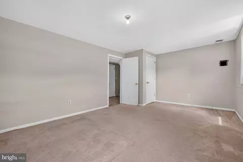 Bedroom - 7738 Notley Rd, Pasadena, MD 21122 photo 5 of 5