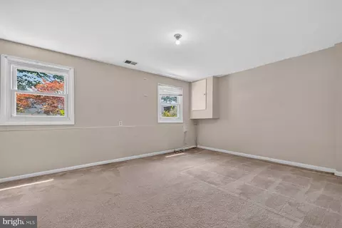 Other - 7738 Notley Rd, Pasadena, MD 21122 photo 8 of 8