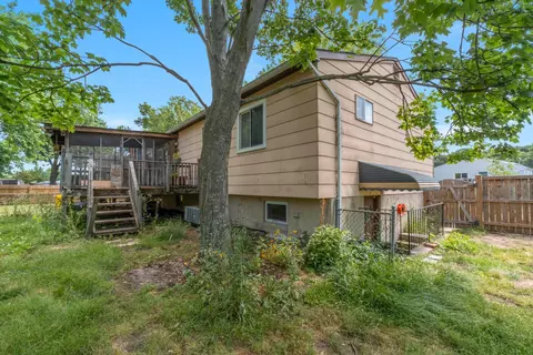 Other - 7738 Notley Rd, Pasadena, MD 21122 photo 1 of 8