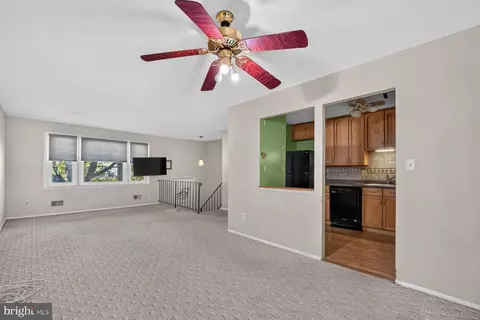 Living - 7738 Notley Rd, Pasadena, MD 21122 photo 2 of 2