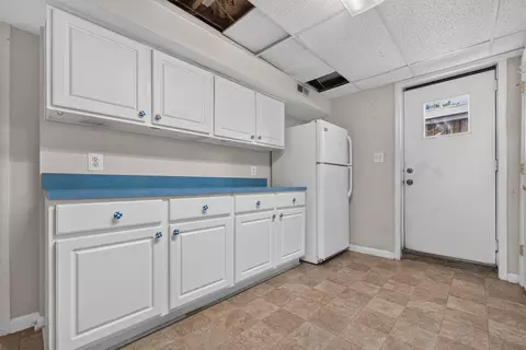 Other - 7738 Notley Rd, Pasadena, MD 21122 photo 6 of 8