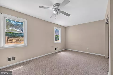 Bedroom - 7738 Notley Rd, Pasadena, MD 21122 photo 3 of 5