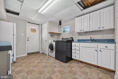 Other - 7738 Notley Rd, Pasadena, MD 21122 photo 4 of 8