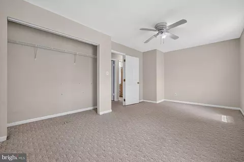 Bedroom - 7738 Notley Rd, Pasadena, MD 21122 photo 4 of 5