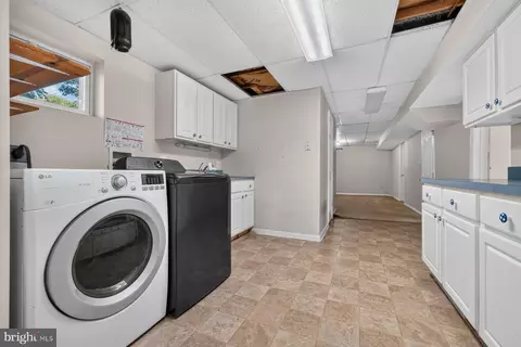 Other - 7738 Notley Rd, Pasadena, MD 21122 photo 7 of 8