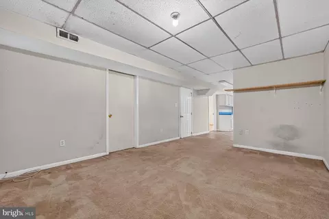 Other - 7738 Notley Rd, Pasadena, MD 21122 photo 2 of 8