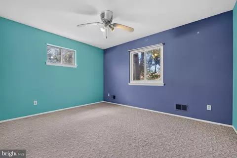 Bedroom - 7738 Notley Rd, Pasadena, MD 21122 photo 1 of 5