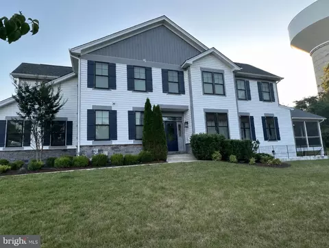 8638 Saint Anthony Dr, Severn, MD 21144