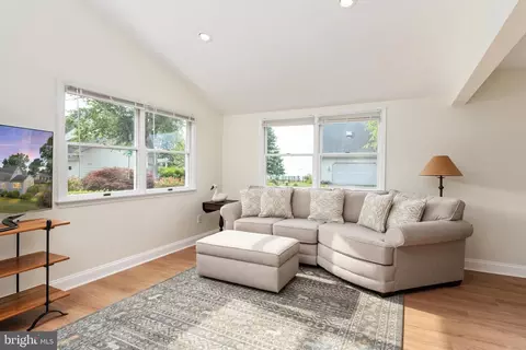 Other - 812 Bay View Dr, Deale, MD 20751 photo 5 of 13
