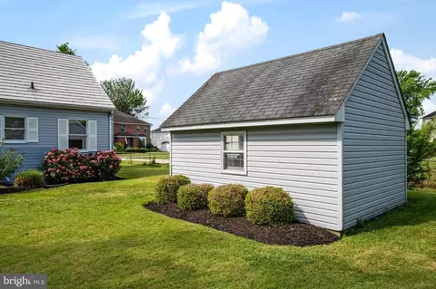 Other - 812 Bay View Dr, Deale, MD 20751 photo 12 of 13