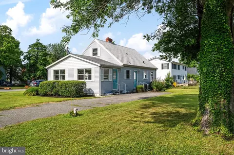 Other - 812 Bay View Dr, Deale, MD 20751 photo 11 of 13