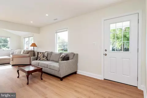 Other - 812 Bay View Dr, Deale, MD 20751 photo 3 of 13