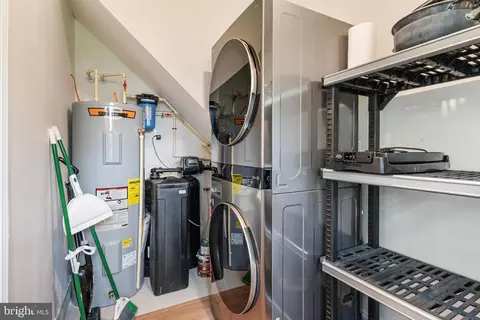 Other - 812 Bay View Dr, Deale, MD 20751 photo 8 of 13