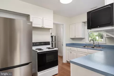 Other - 812 Bay View Dr, Deale, MD 20751 photo 6 of 13