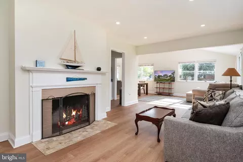 Other - 812 Bay View Dr, Deale, MD 20751 photo 4 of 13
