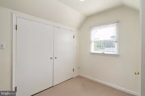 Bedroom - 812 Bay View Dr, Deale, MD 20751 photo 5 of 7