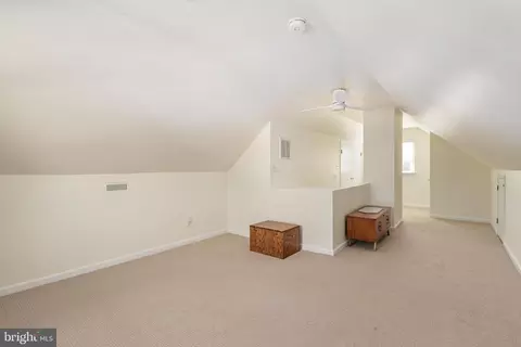 Bedroom - 812 Bay View Dr, Deale, MD 20751 photo 7 of 7