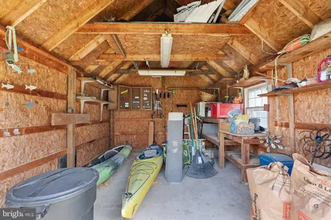 Other - 812 Bay View Dr, Deale, MD 20751 photo 9 of 13