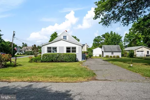 Other - 812 Bay View Dr, Deale, MD 20751 photo 10 of 13