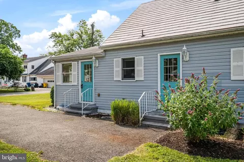 Other - 812 Bay View Dr, Deale, MD 20751 photo 13 of 13