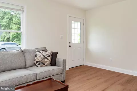 Other - 812 Bay View Dr, Deale, MD 20751 photo 2 of 13