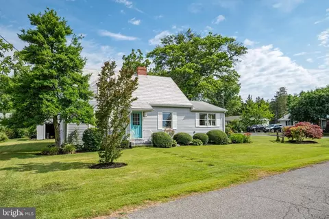 Other - 812 Bay View Dr, Deale, MD 20751 photo 1 of 13